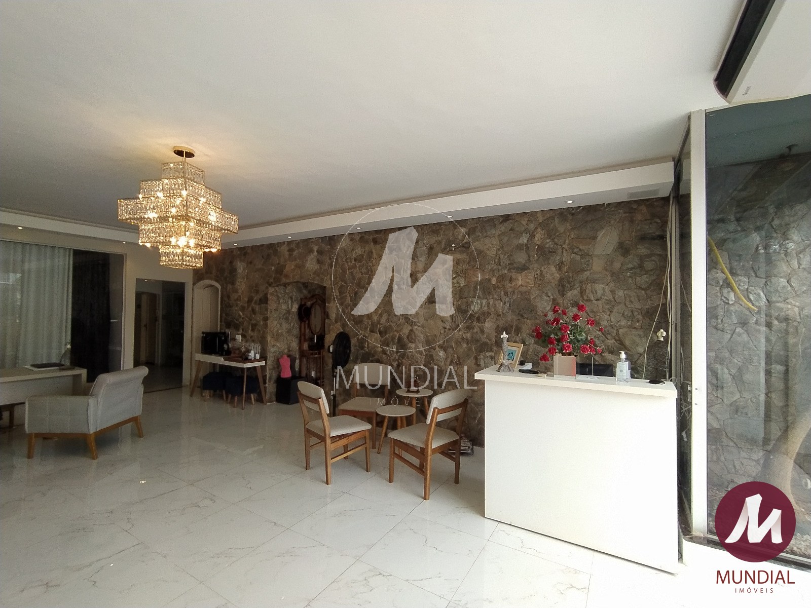 Salão — foto 3