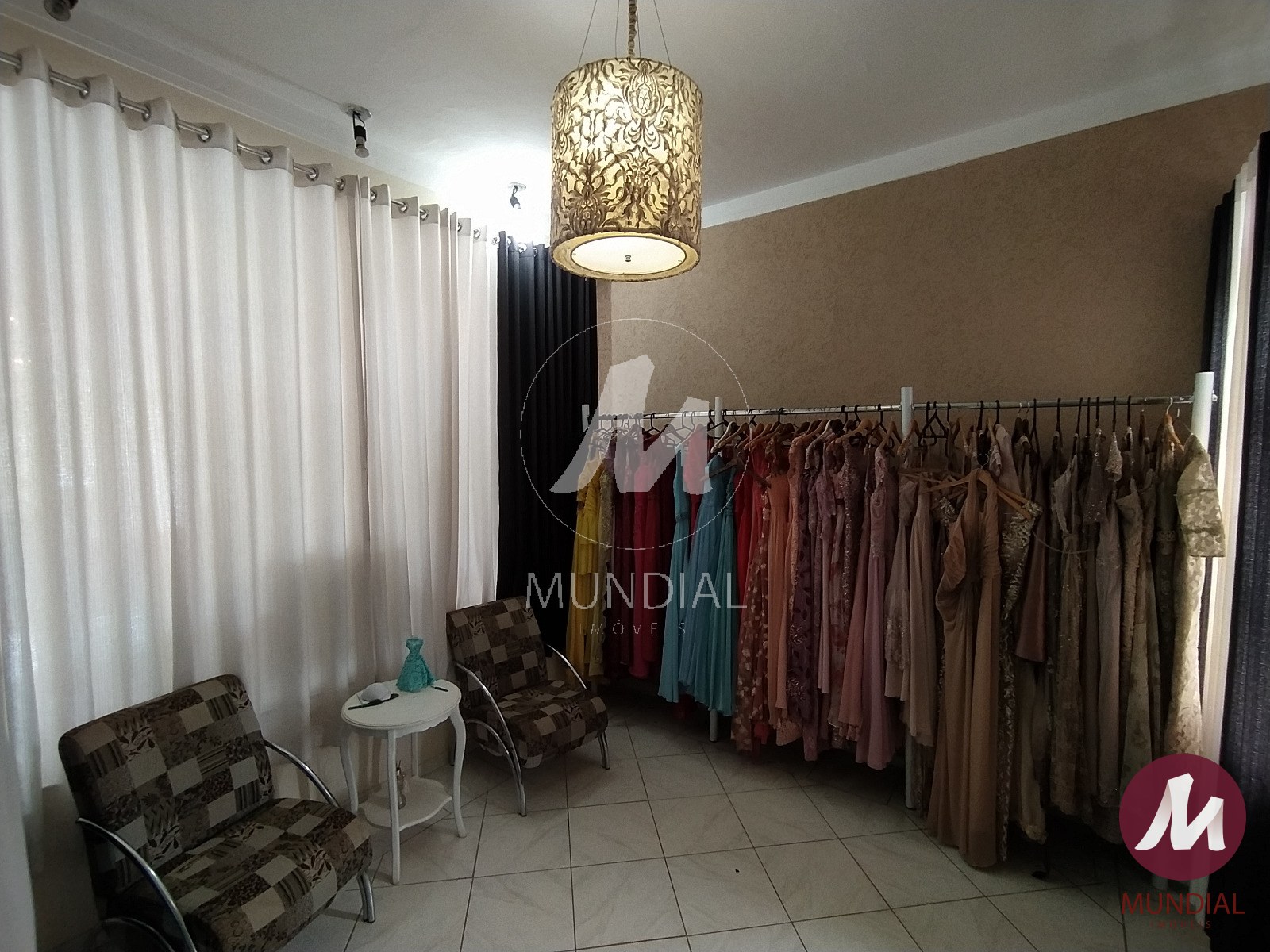 Salão — foto 11