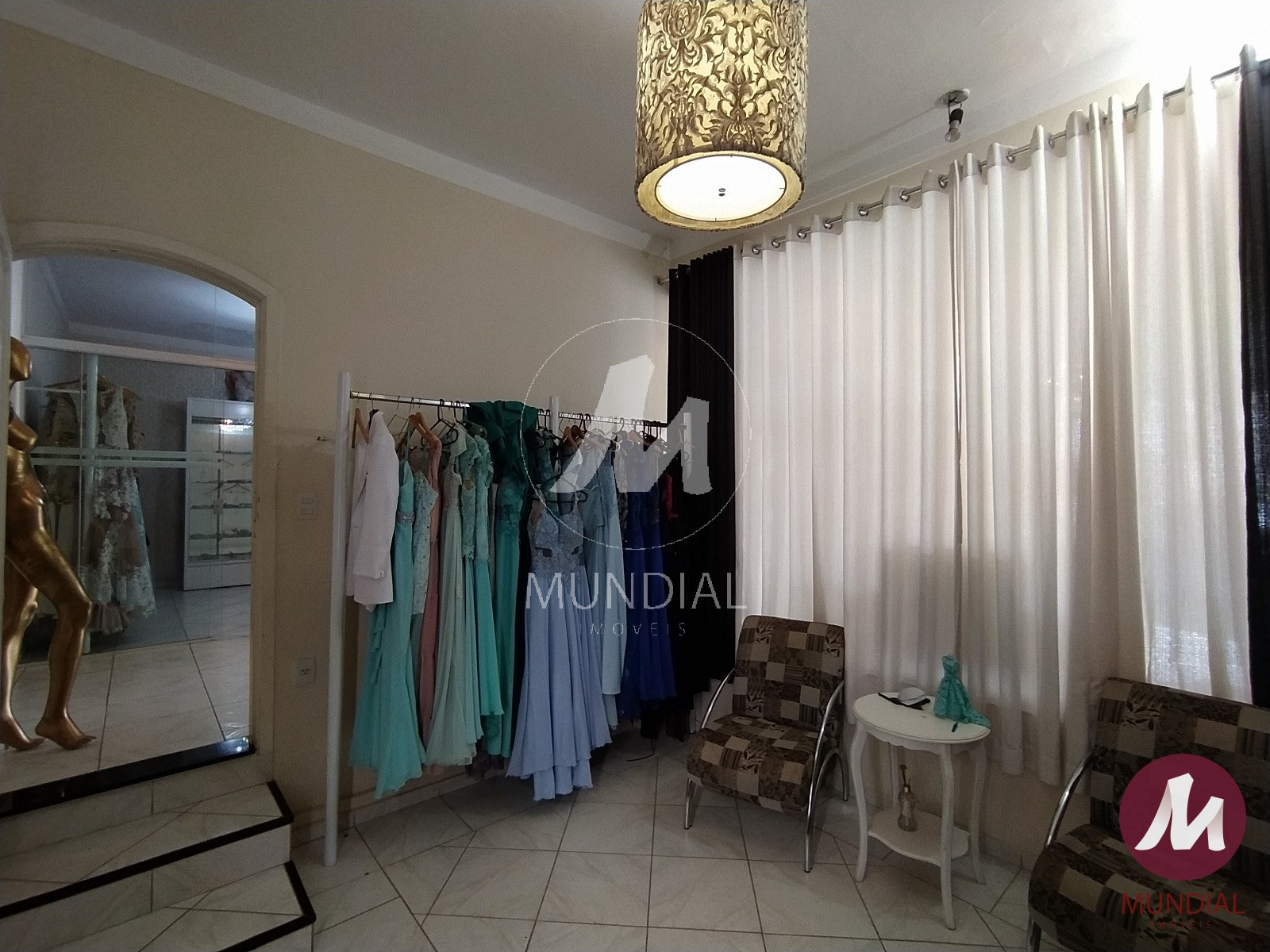 Salão — foto 12