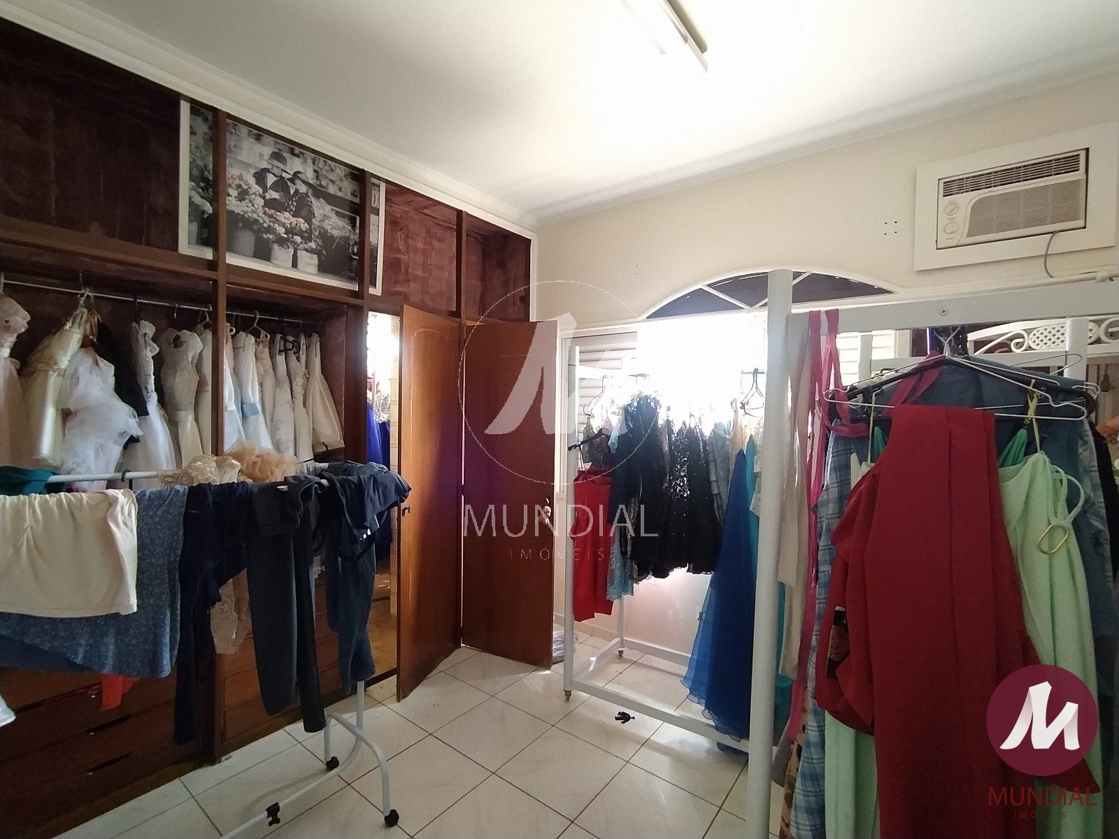 Dormitorio — foto 15