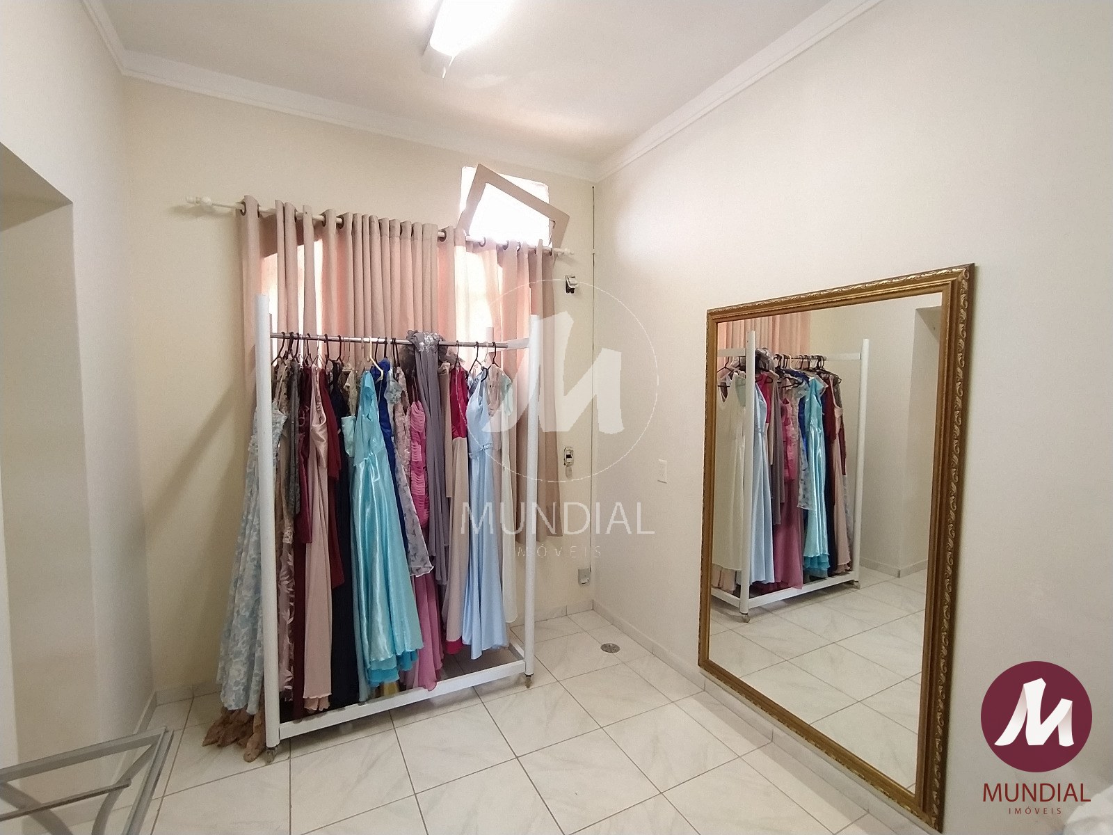 Dormitorio — foto 16