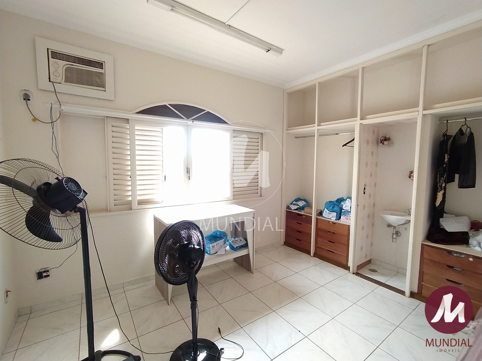Dormitorio — foto 17
