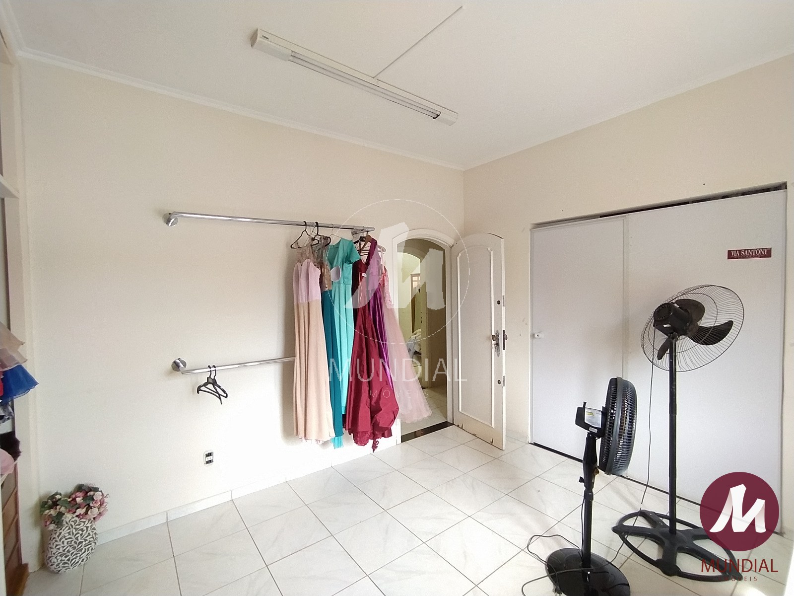 Dormitorio — foto 18