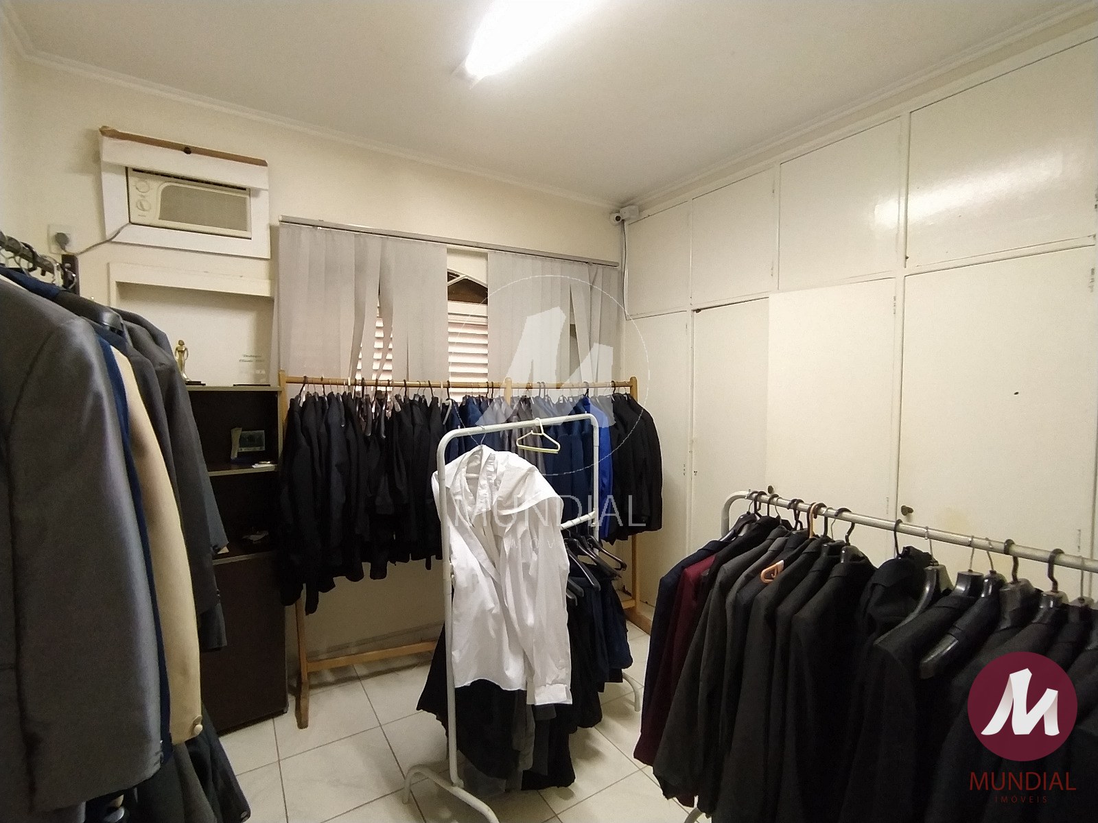Dormitorio — foto 19