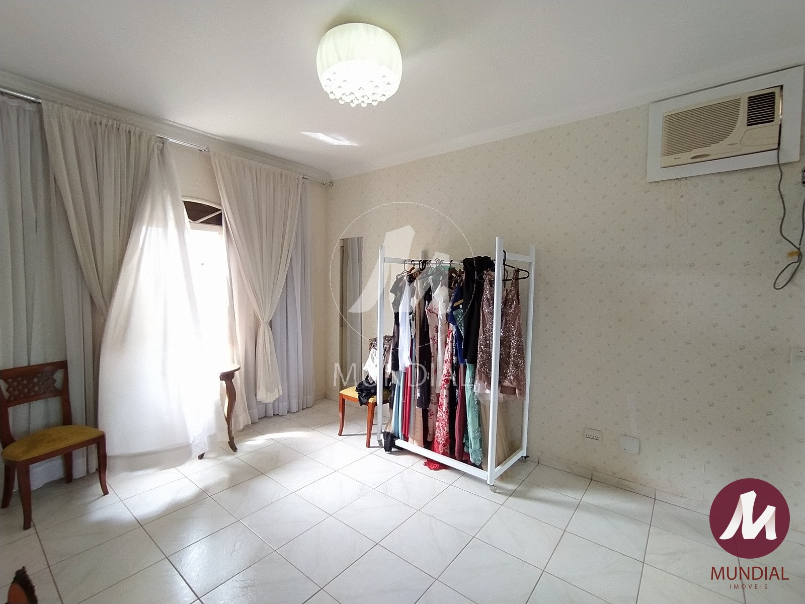 Dormitorio — foto 20