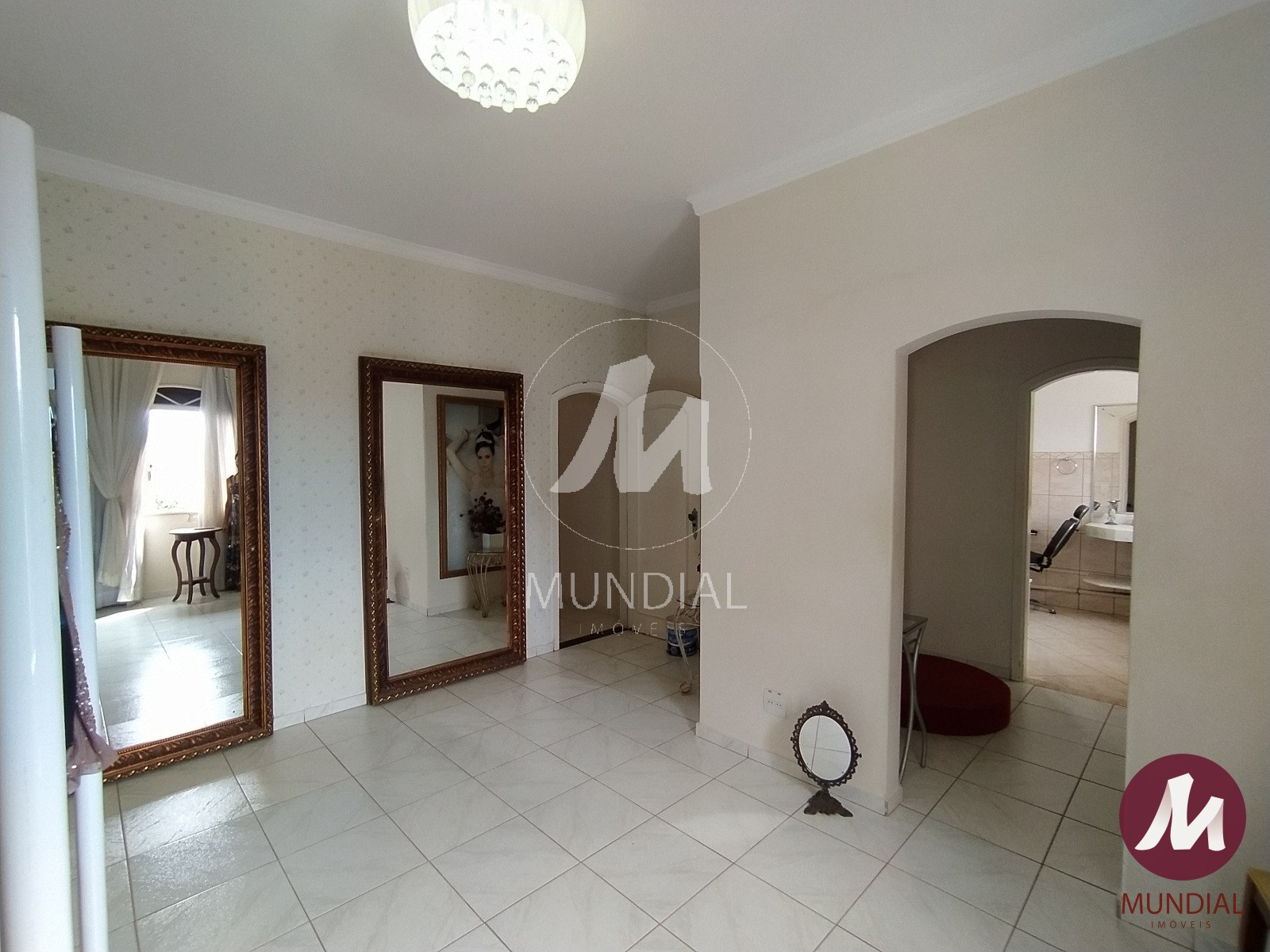 Dormitorio — foto 21