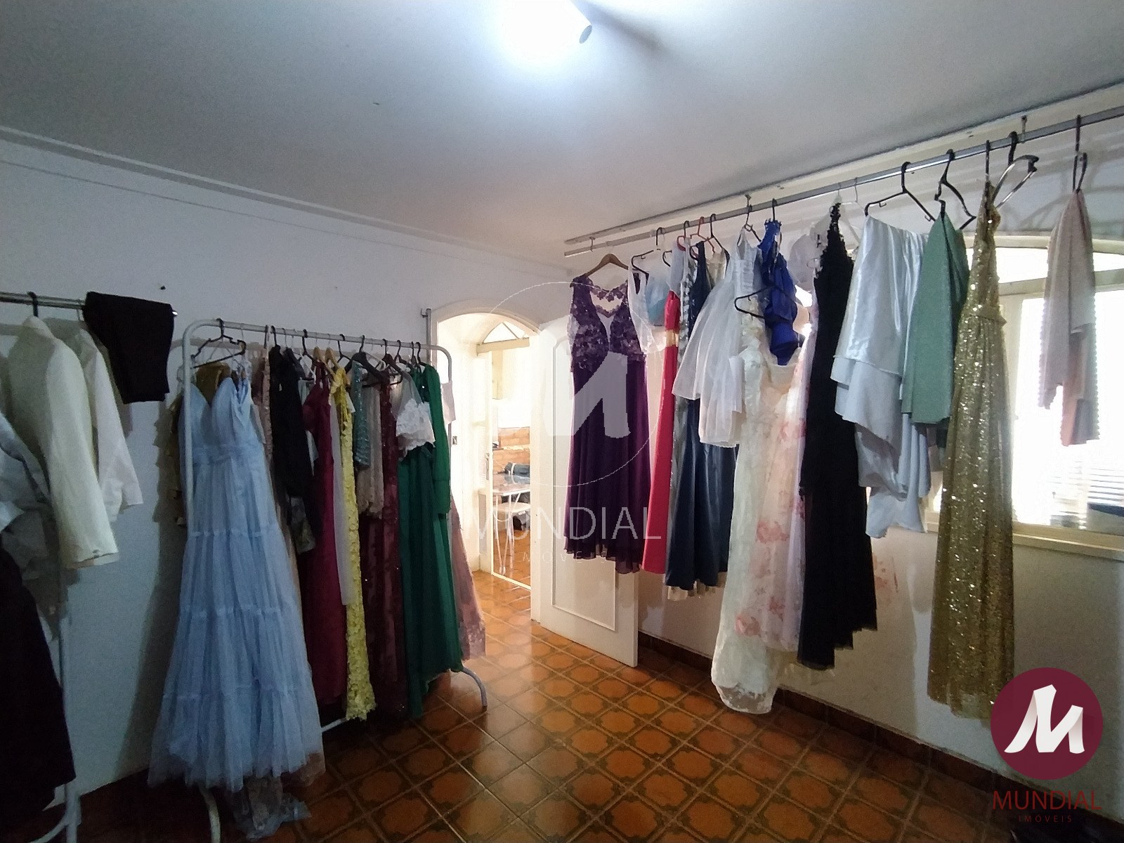Salão — foto 25