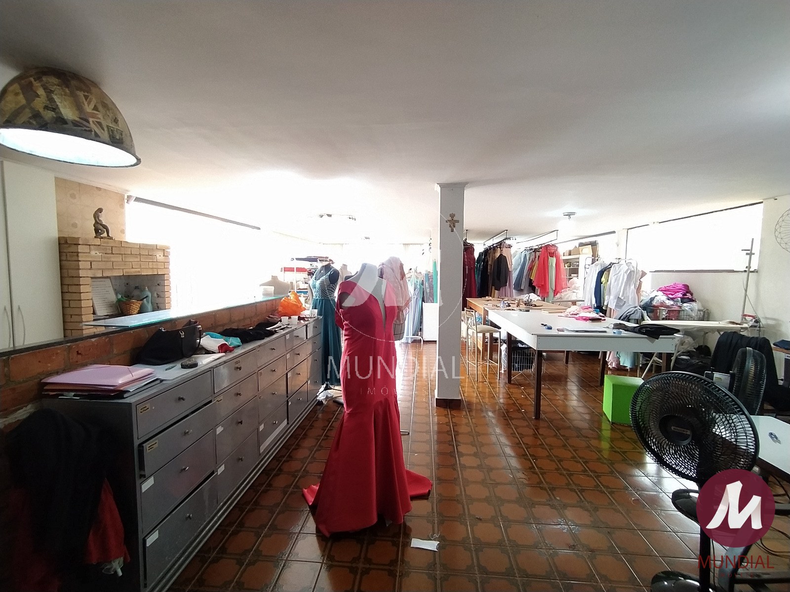 Salão — foto 27