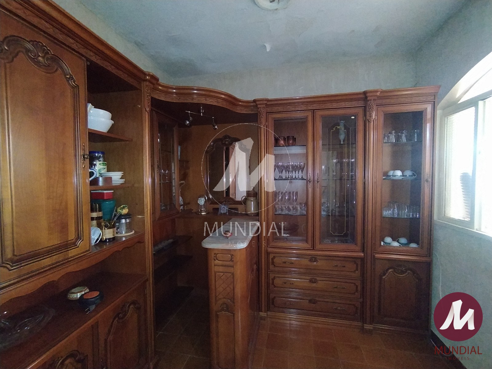 Sala — foto 28