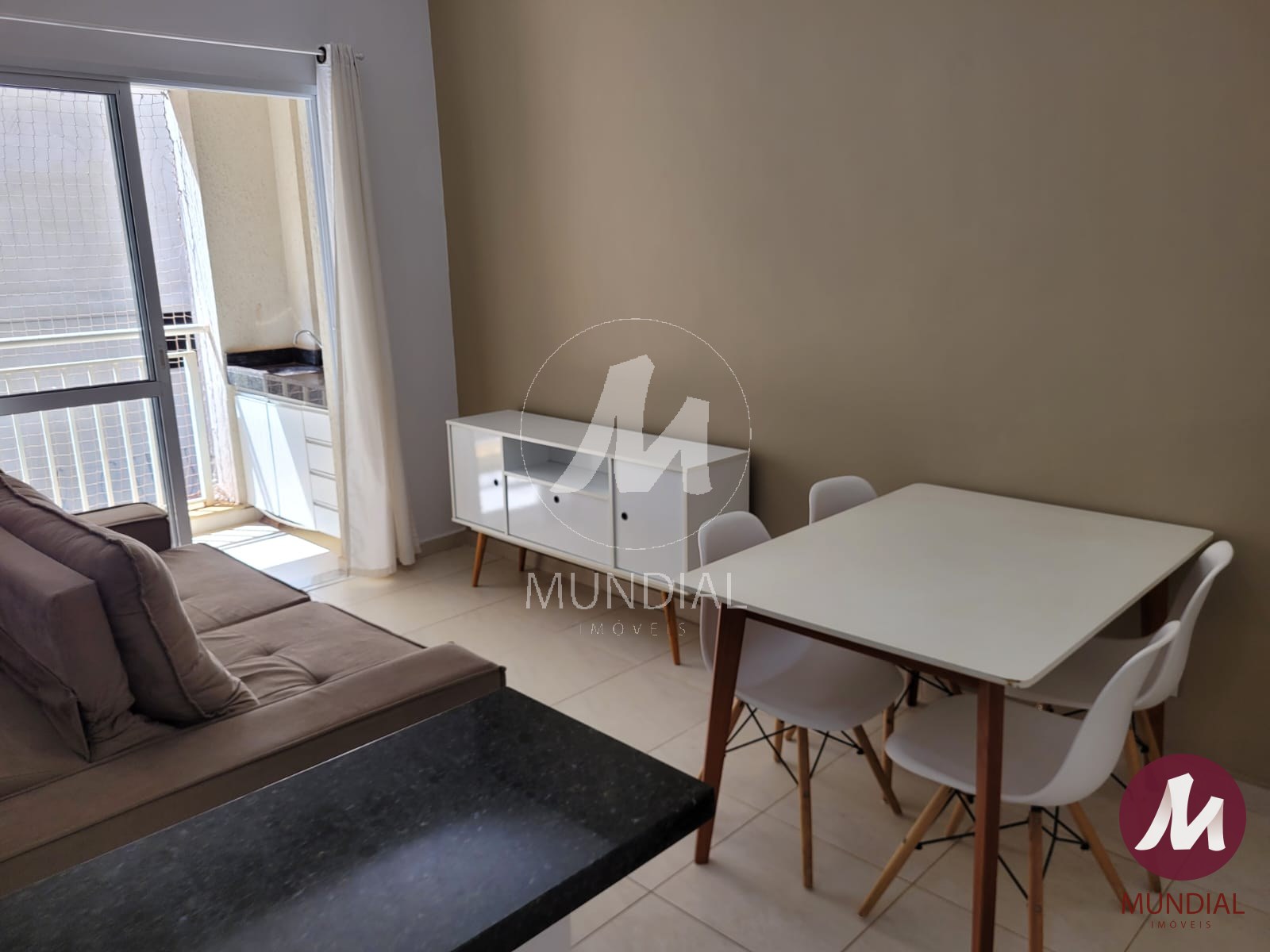 Sala — foto 3