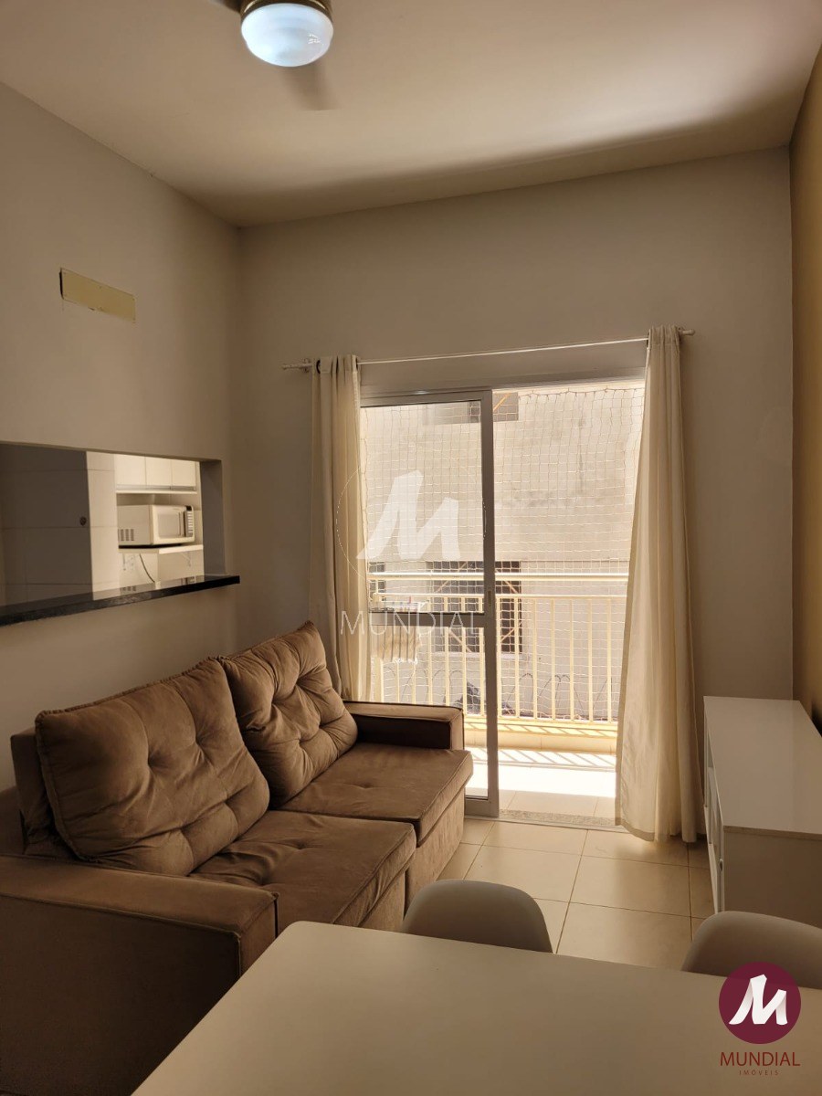 Sala — foto 1