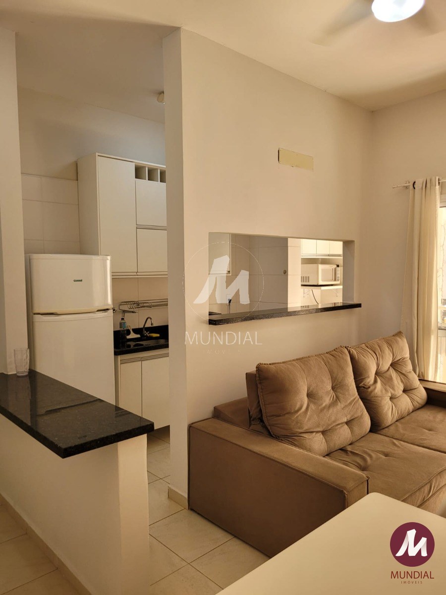 Sala — foto 2