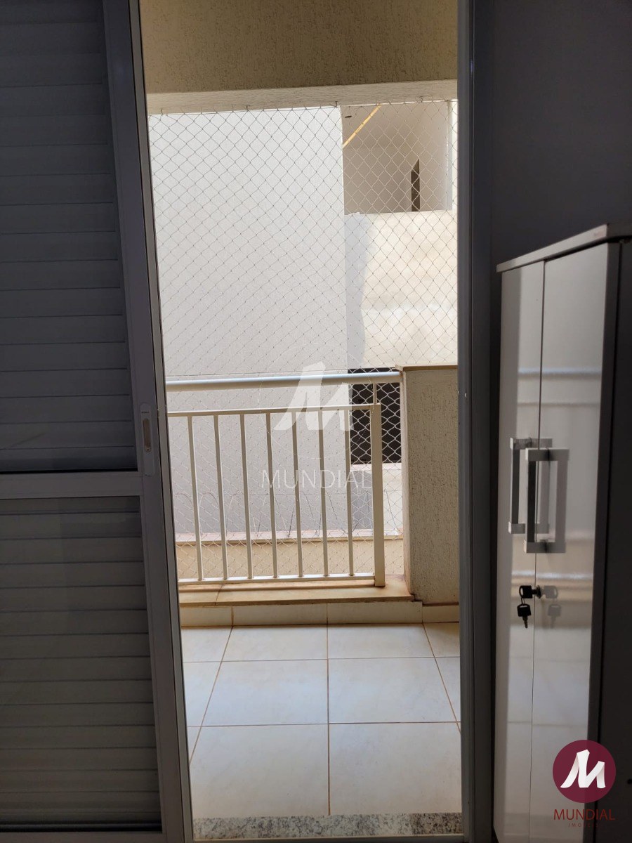 Varanda/Sacada — foto 11