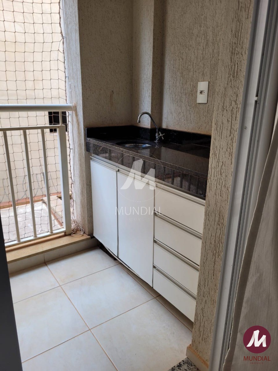 Varanda/Sacada — foto 18