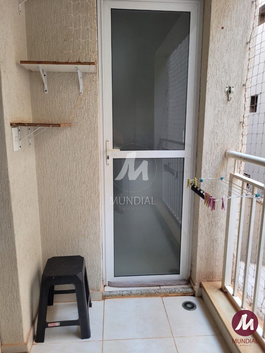 Varanda/Sacada — foto 19