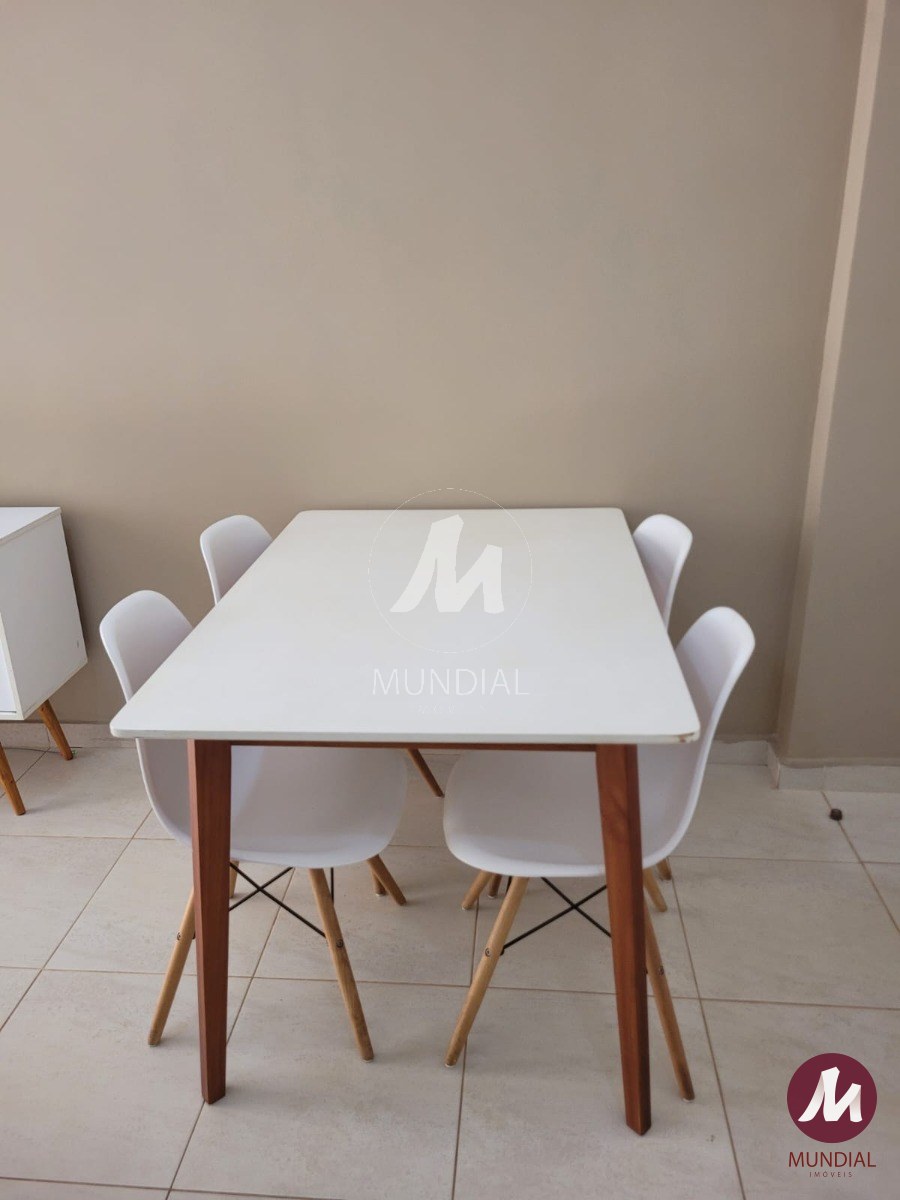Sala — foto 5