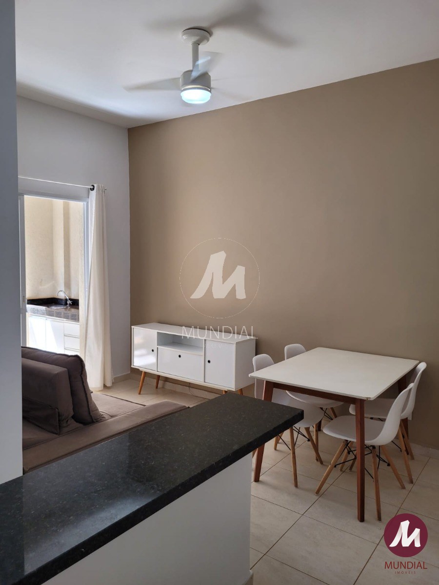 Sala — foto 4