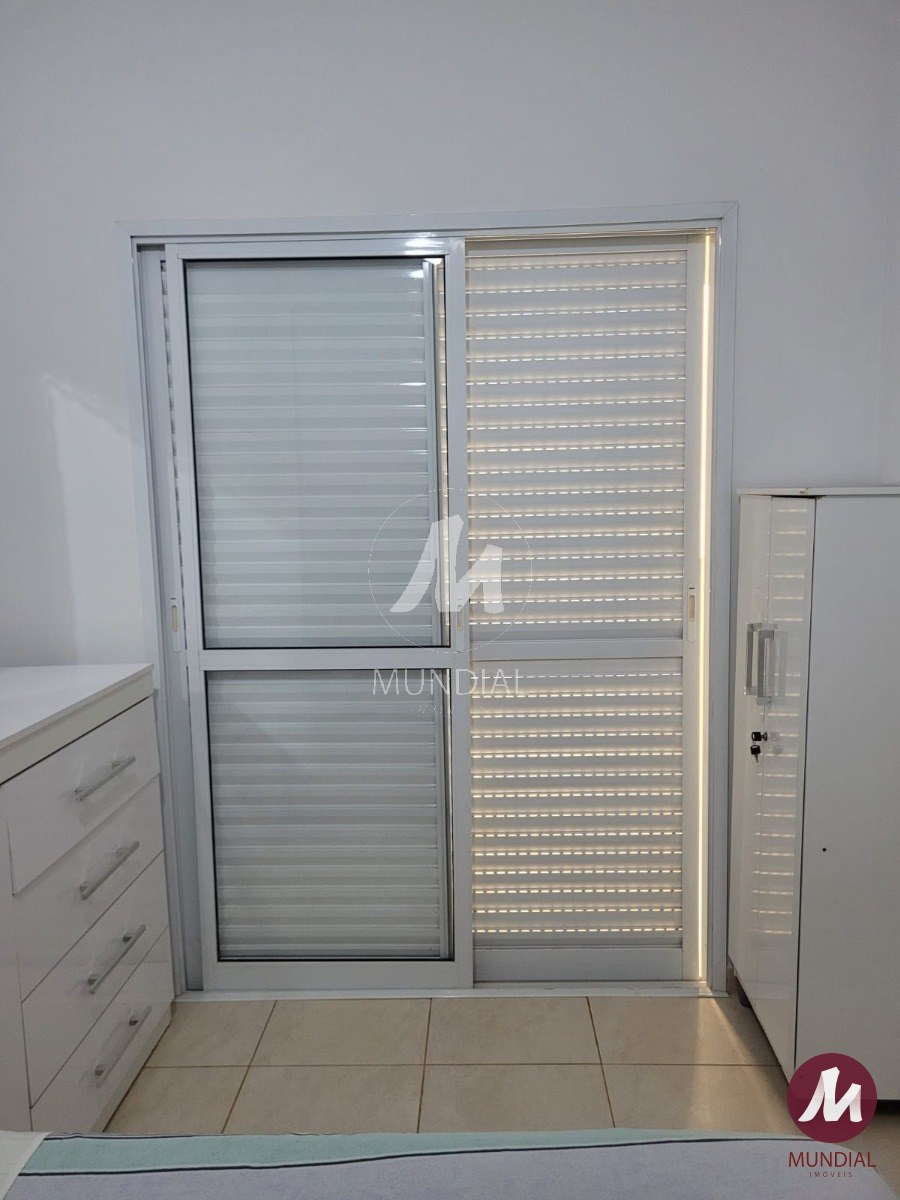 Dormitorio — foto 15