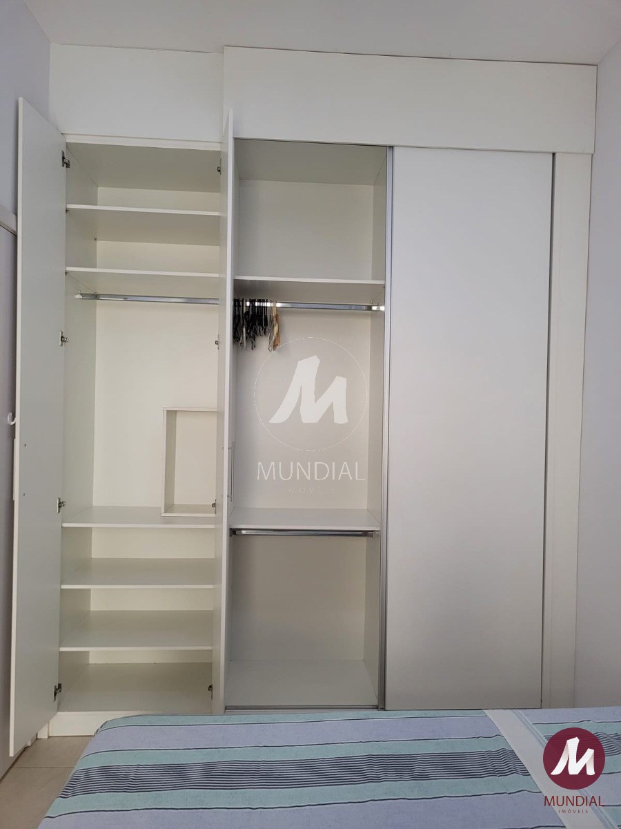 Dormitorio — foto 13