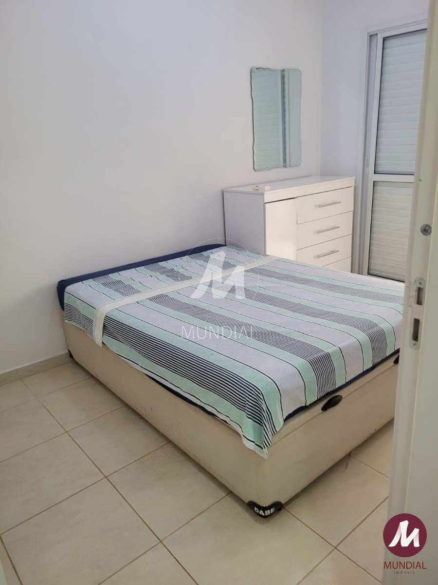 Dormitorio — foto 12