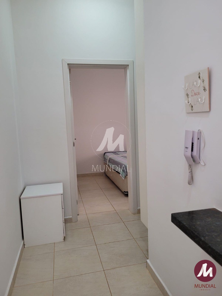 Outras — foto 14