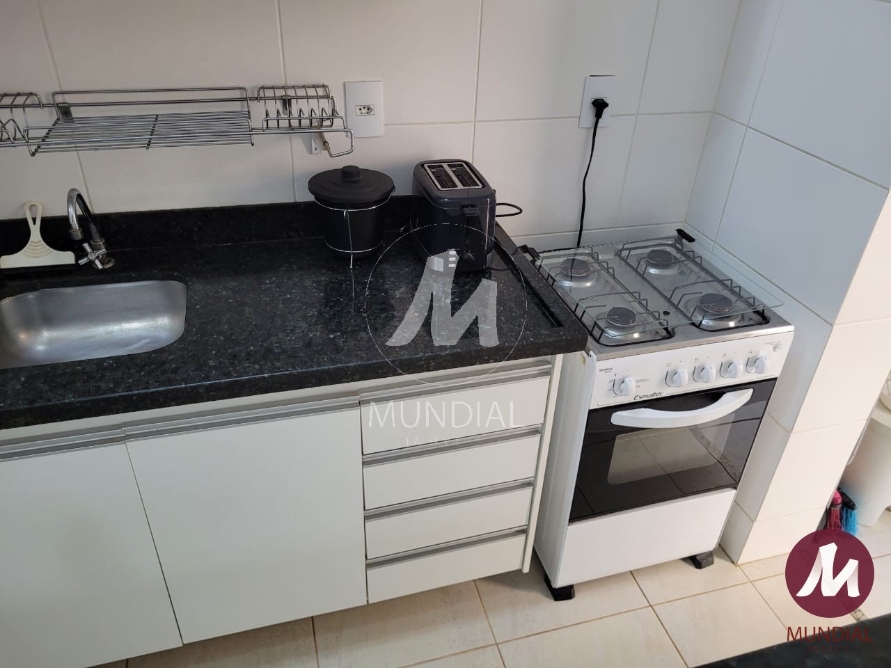 Cozinha — foto 6