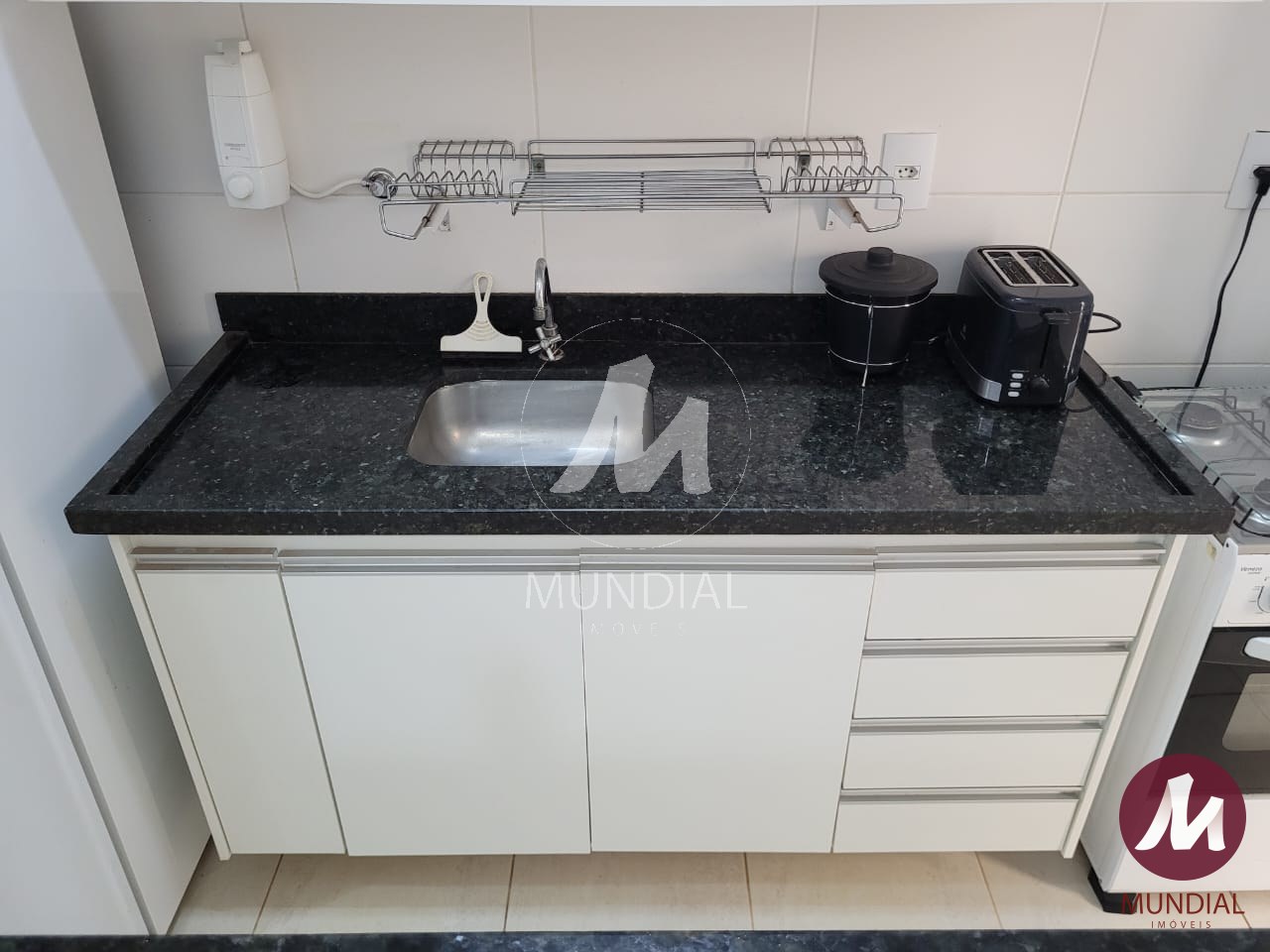 Cozinha — foto 7