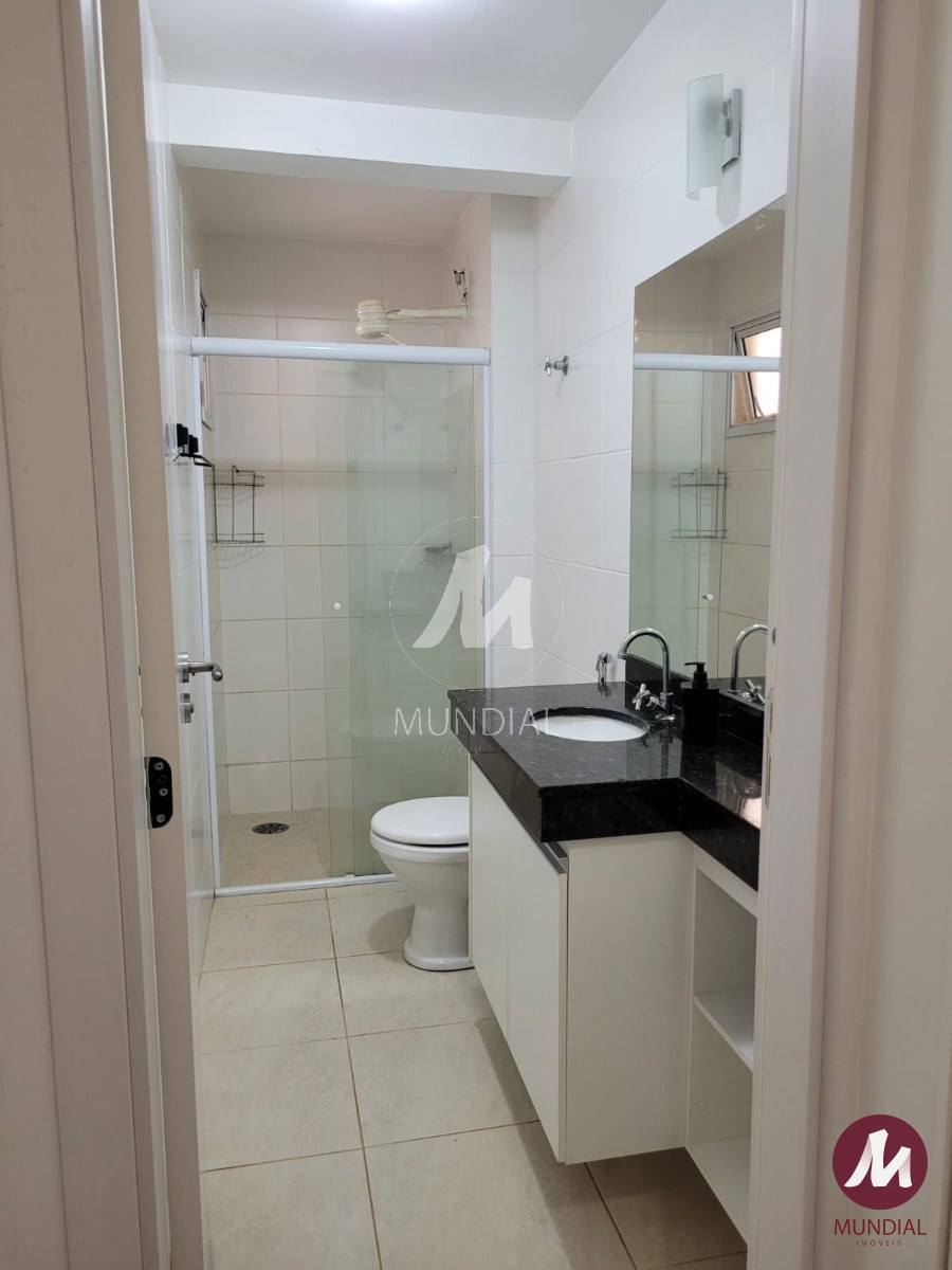 Banheiro/lavabo — foto 17