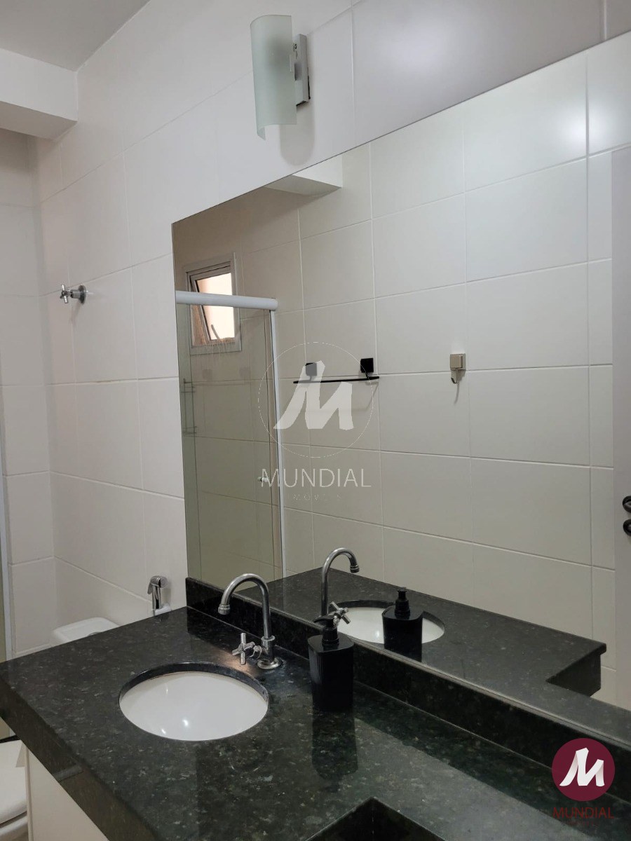 Banheiro/lavabo — foto 16