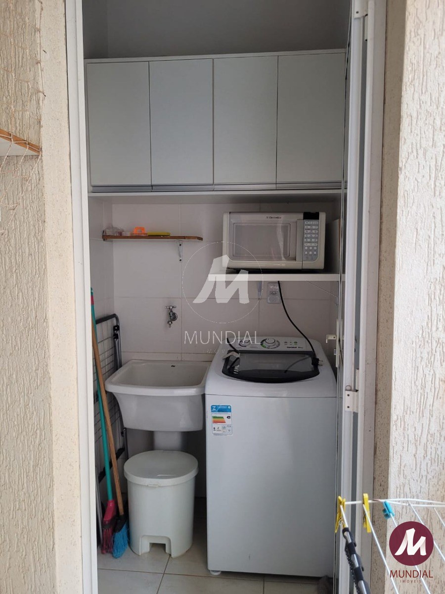 Lavanderia — foto 20