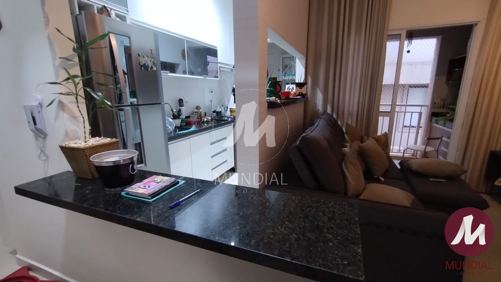 Sala — foto 2