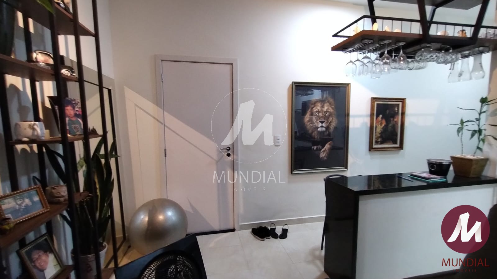 Sala de Estar — foto 6