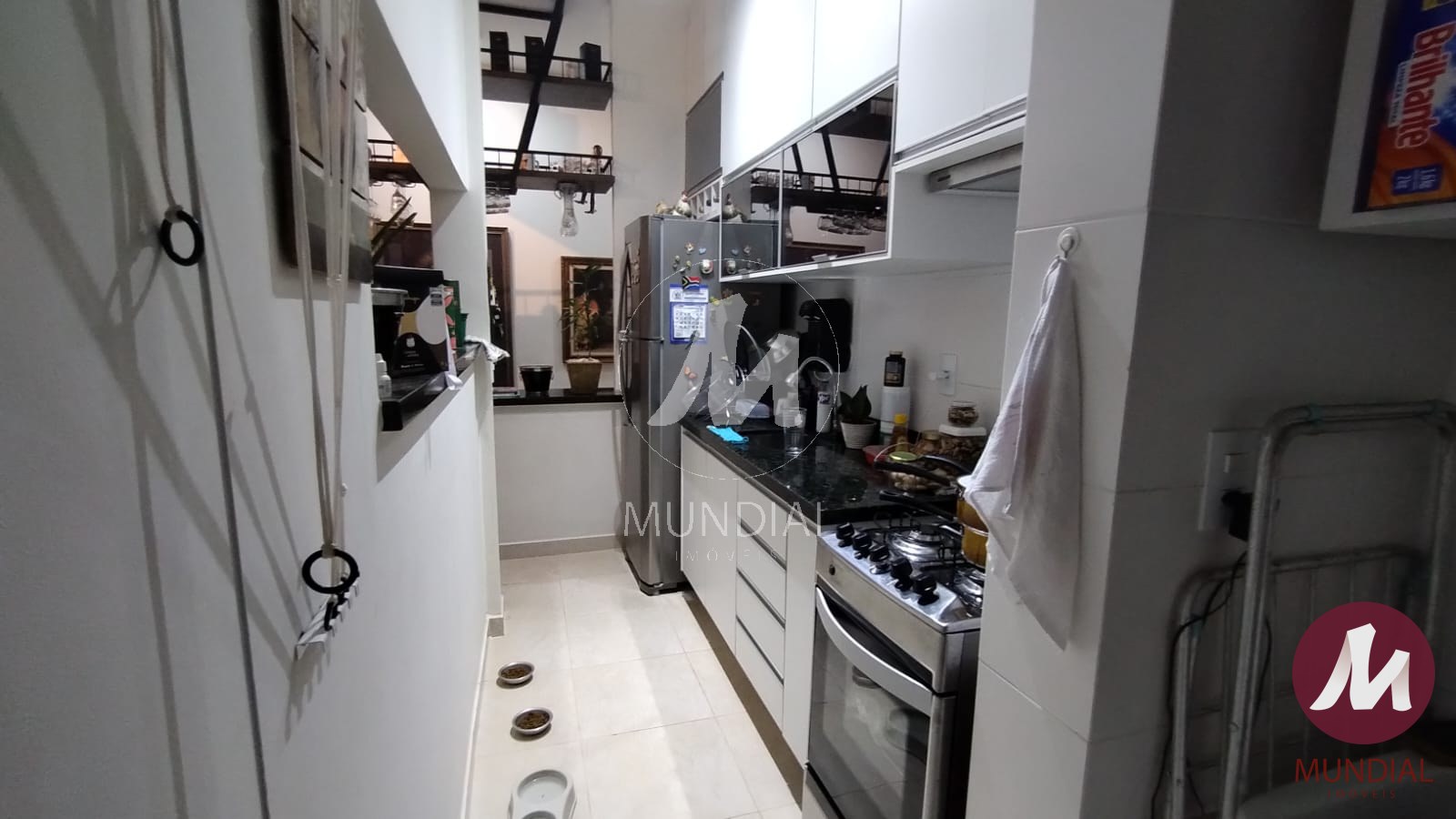 Cozinha — foto 8