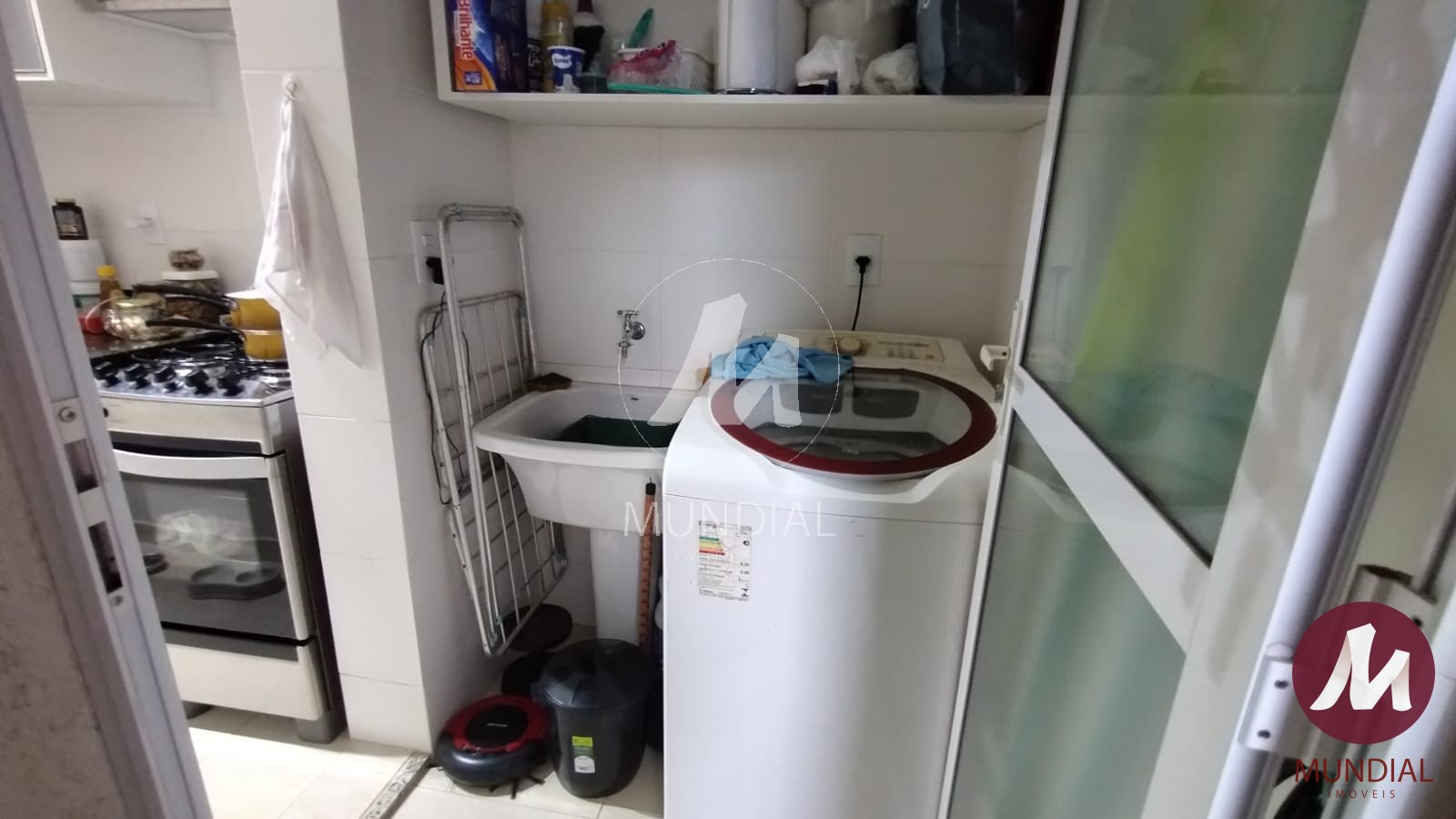 Lavanderia — foto 10