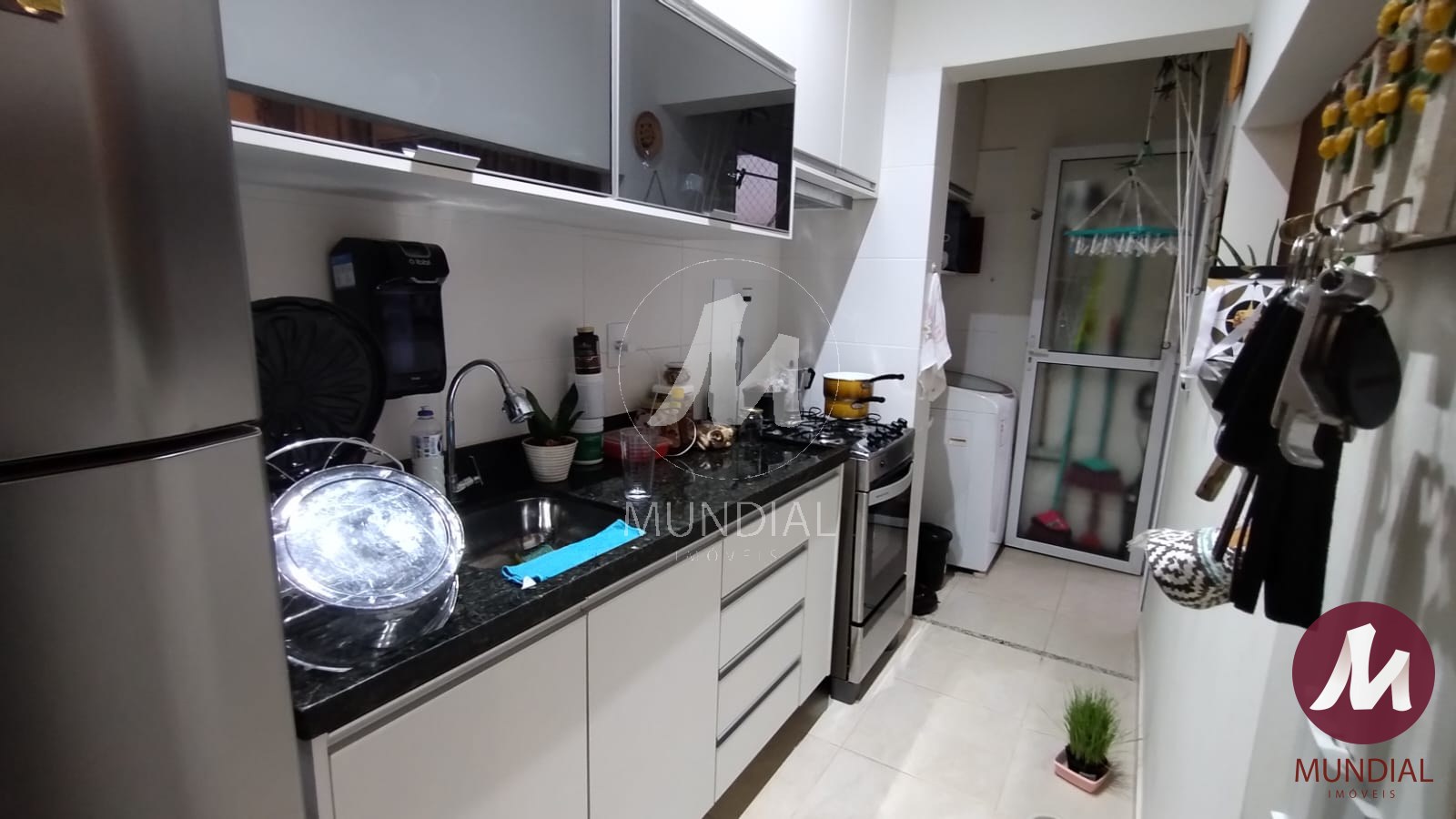 Cozinha — foto 7