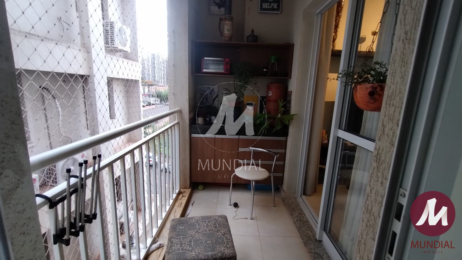 Varanda/Sacada — foto 11
