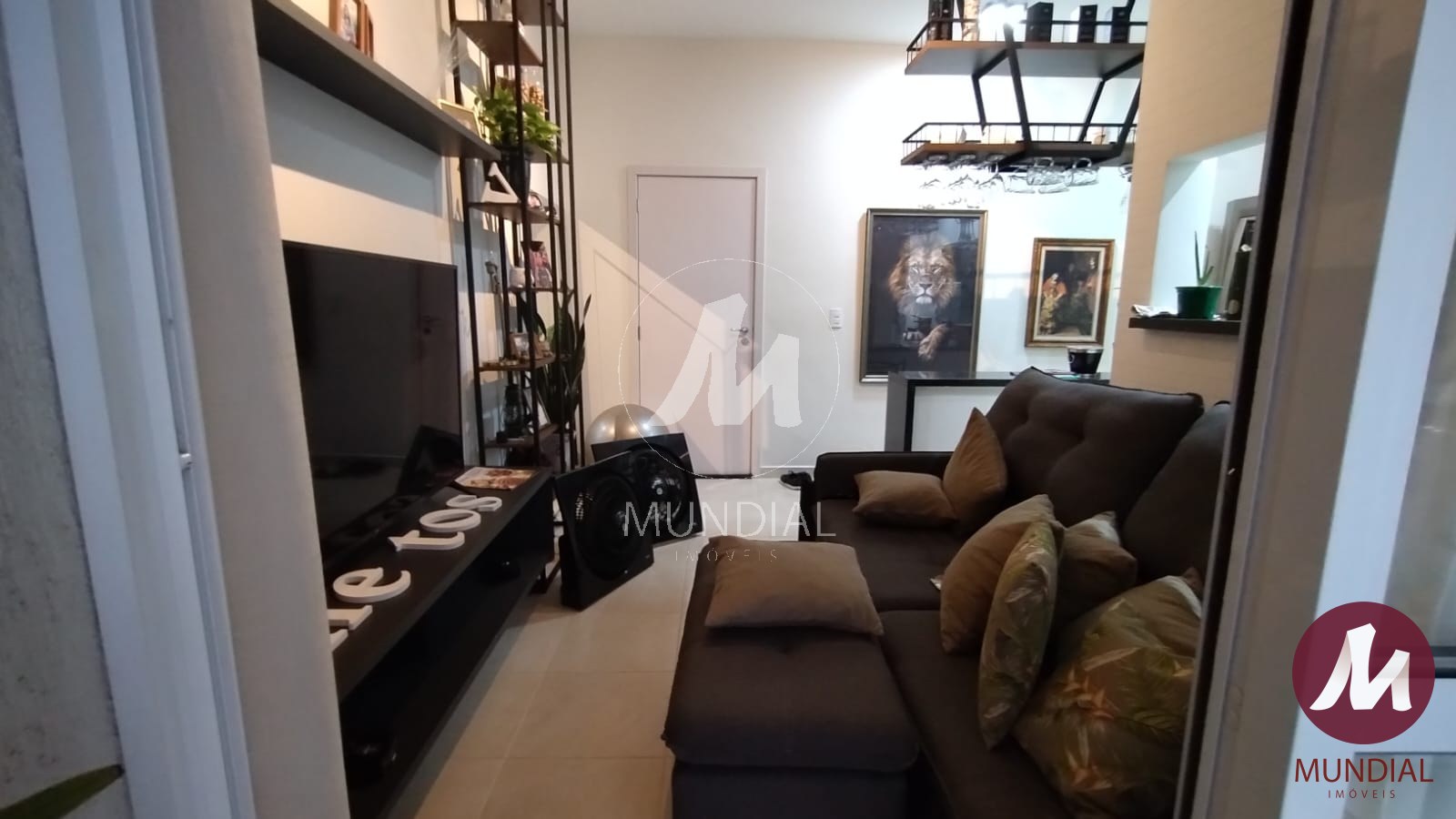 Sala — foto 3