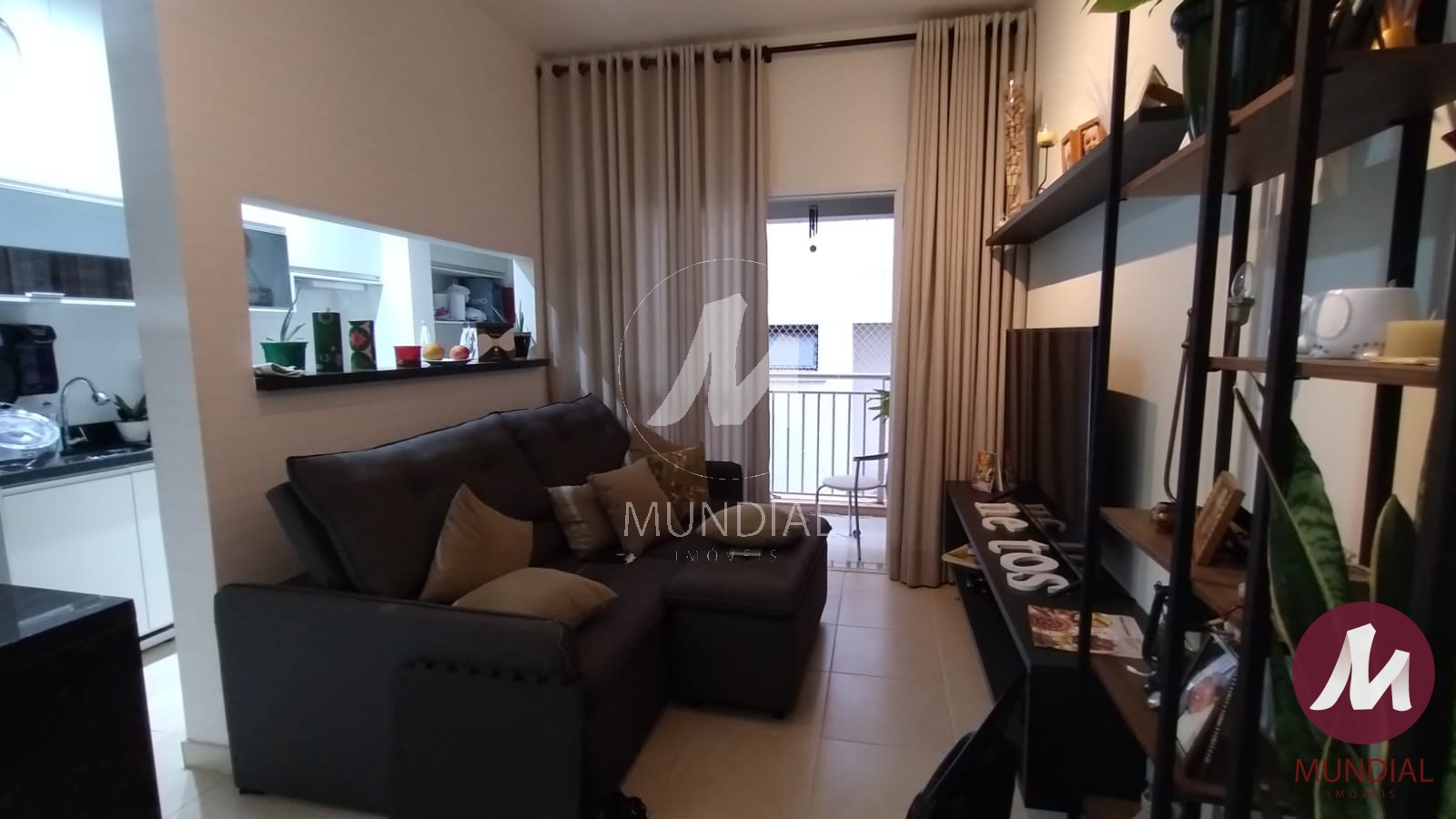Sala — foto 4