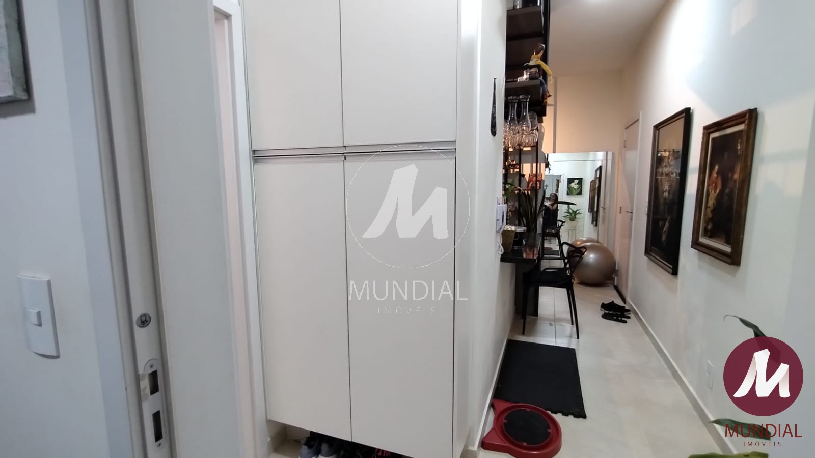 Roupeiro — foto 14