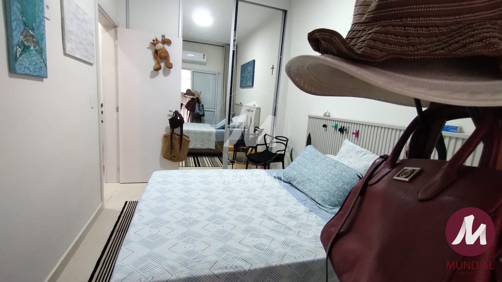 Suite — foto 17