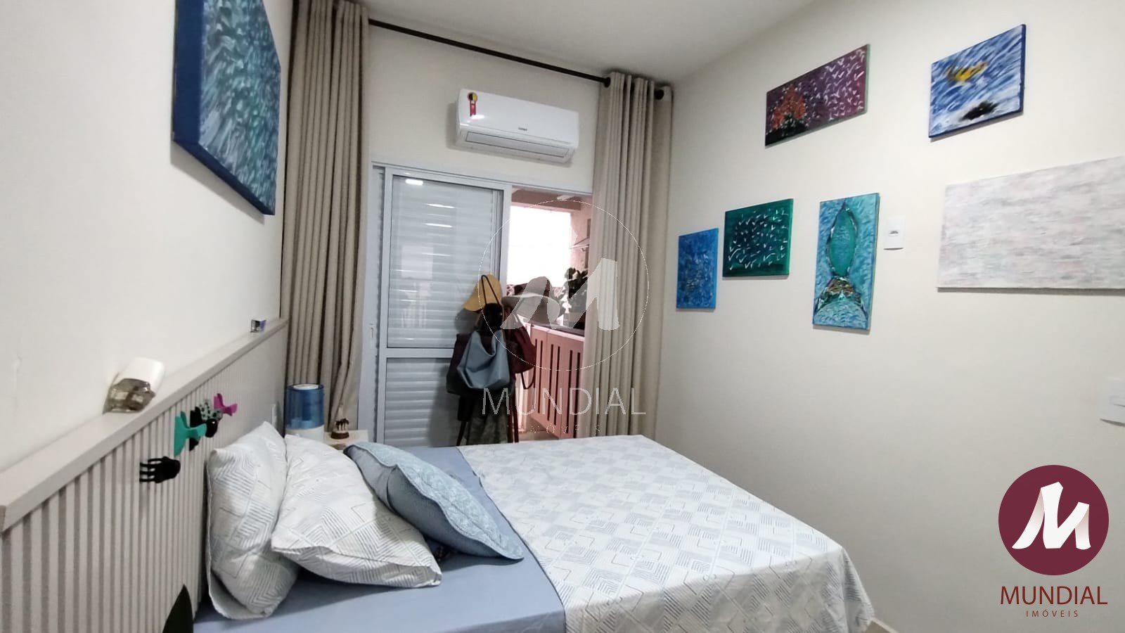 Suite — foto 16