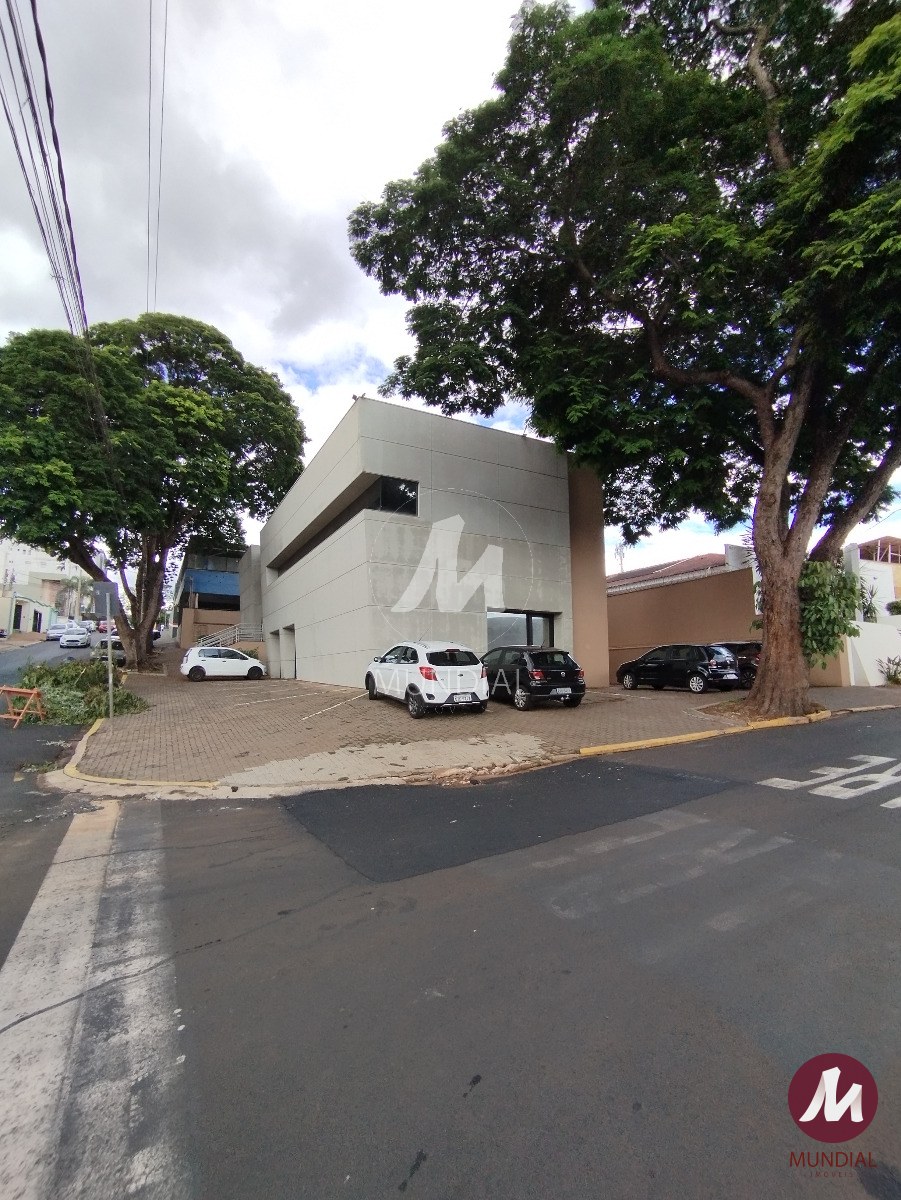 Fachada Unidade — foto 2
