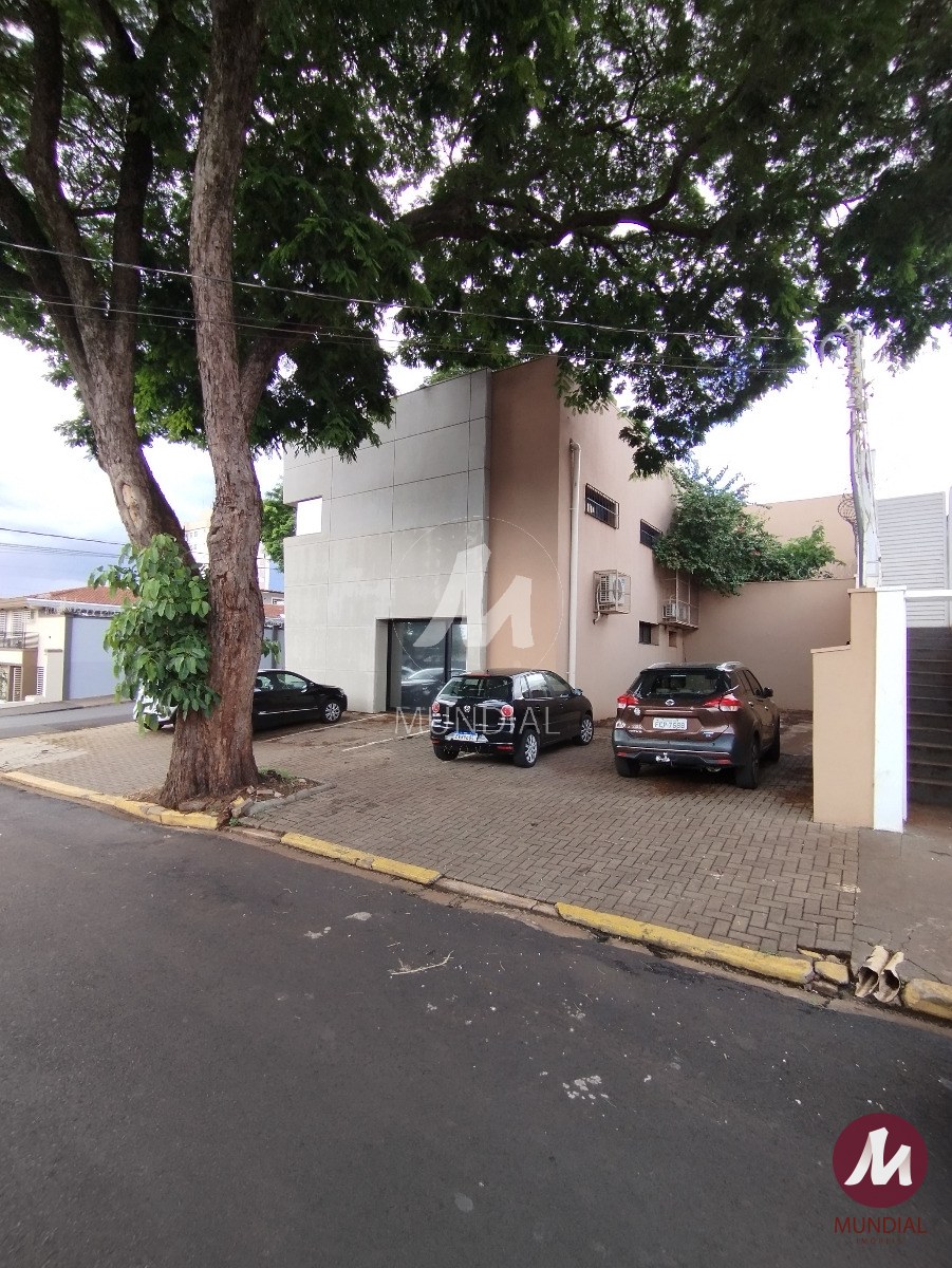 Fachada Unidade — foto 3