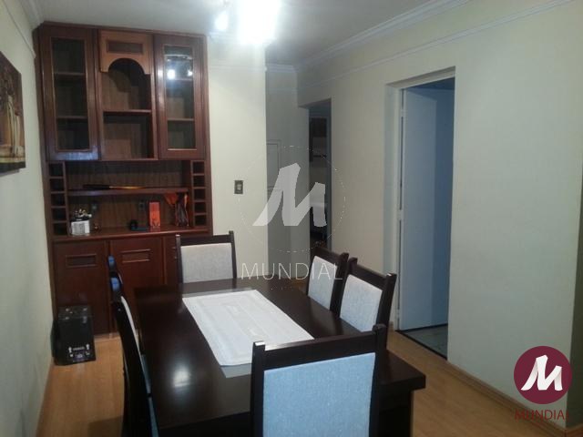 Sala de Jantar — foto 1