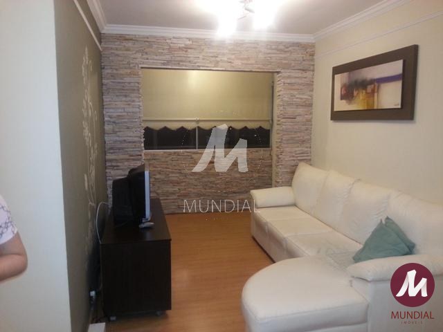 Sala — foto 2