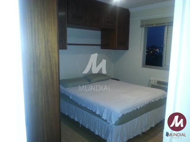 Suite — foto 3