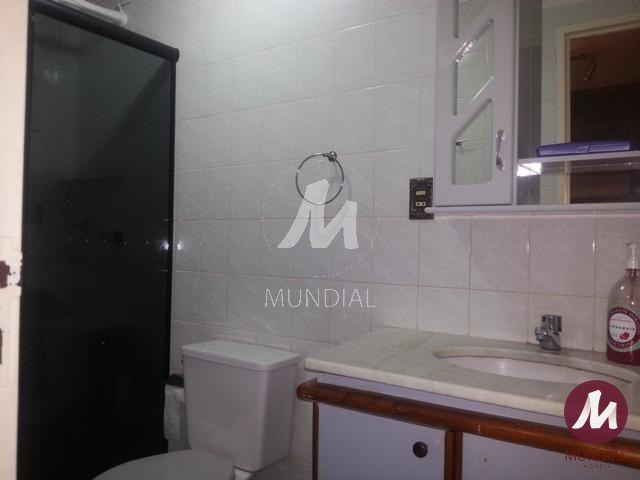 Banheiro/lavabo — foto 5