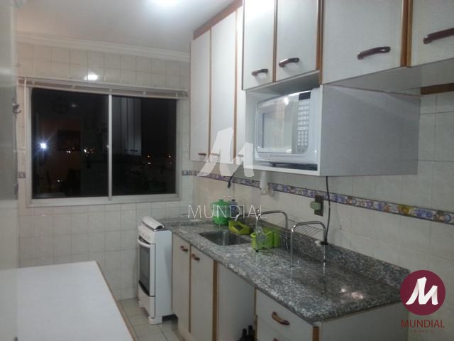 Cozinha — foto 6