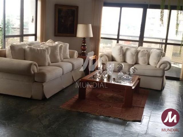 Sala — foto 2