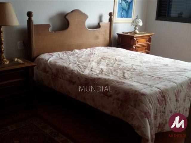 Dormitorio — foto 5